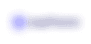 Bank 6