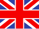 UK