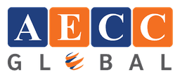 https://cdn.infigon.app/marketplace/partners_logo/aecc_global.png