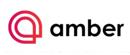 https://cdn.infigon.app/marketplace/partners_logo/amber.png