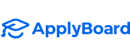 https://cdn.infigon.app/marketplace/partners_logo/apply_board.png