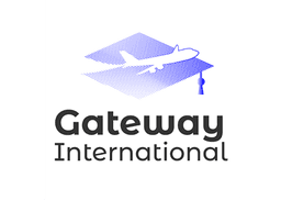 https://cdn.infigon.app/marketplace/partners_logo/gateway_international.png