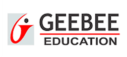 https://cdn.infigon.app/marketplace/partners_logo/geebee.png