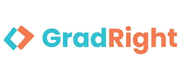 https://cdn.infigon.app/marketplace/partners_logo/grad_right.png