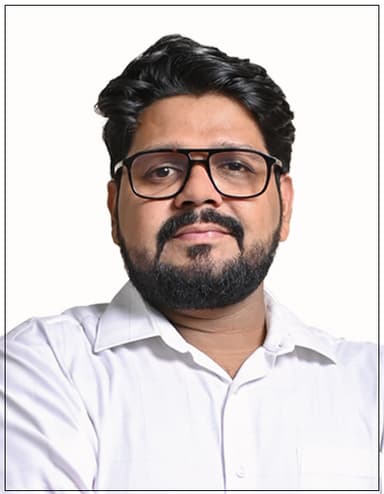 profile image of Amritanshu  Singh