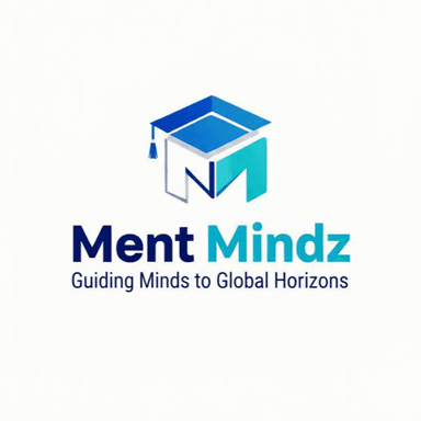 profile image of Rajat Mehta