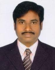 Rajesh Kumar