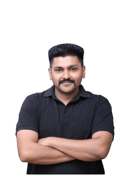 Kishan Pratap Singh Deora