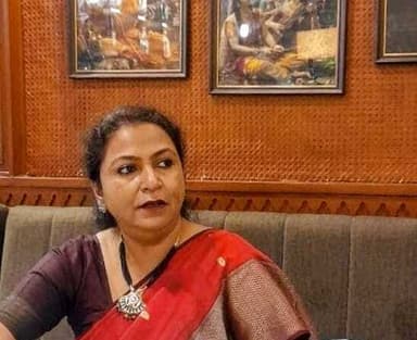 profile image of Ipsita  Choudhury