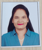 profile image of Ashwini Shringare