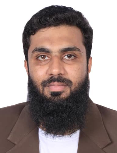 profile image of Abdullah Khatri