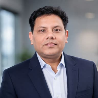 profile image of amit kumar