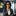 Financial Advisor