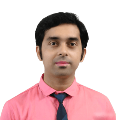 profile image of Sudipta  Biswas