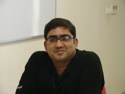 Rajiv Naha