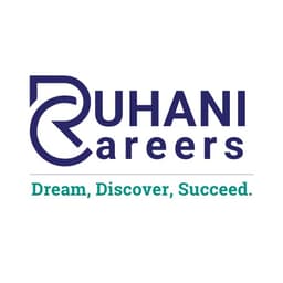 Kiranbeer Dhaliwal