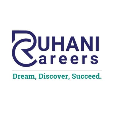 profile image of Kiranbeer Dhaliwal