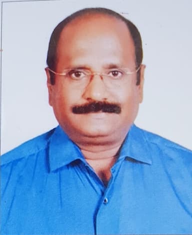 profile image of Arivalagan  Shanmugam
