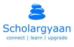 Mangesh Mohan