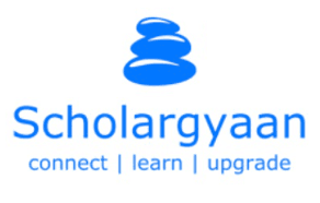 profile image of Mangesh Mohan