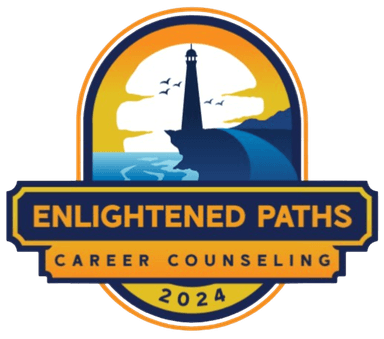 profile image of Enlightened Paths