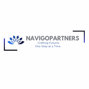profile image of NavigoPartners