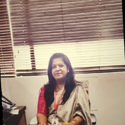 vandana