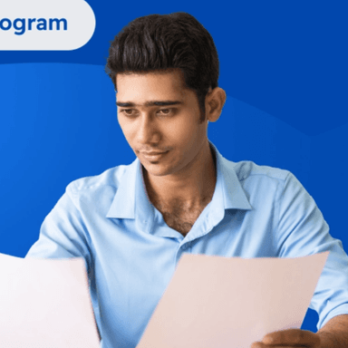 profile image of undefined undefined