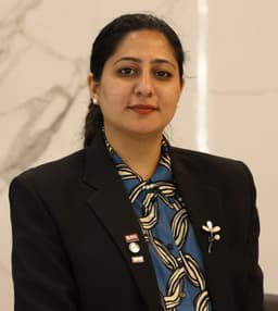 Divjot Kamboj