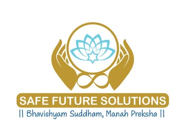 profile image of Shraddha Prasad Kale