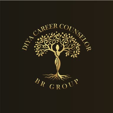 profile image of Dr Shivani