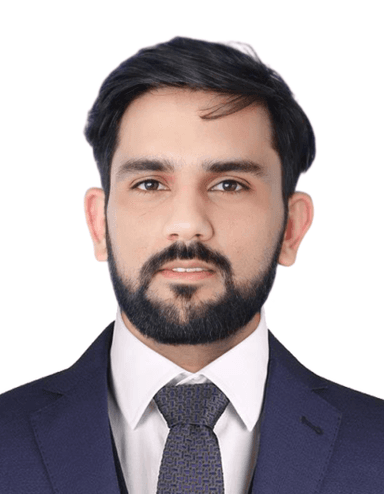 profile image of RAHUL Sharma