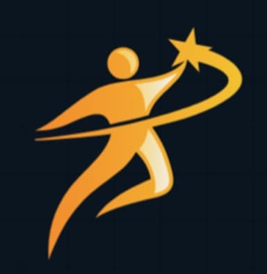 profile image of Sumayya Tasneem