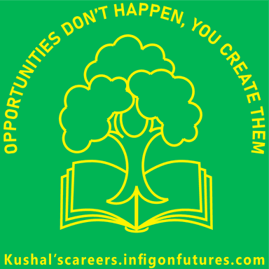 profile image of Kushal Sarkar