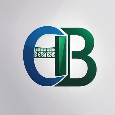 profile image of Global Bridze Consultants