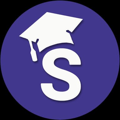 profile image of Rahul Sonar 
