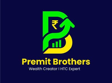 profile image of Dr Amit Premit