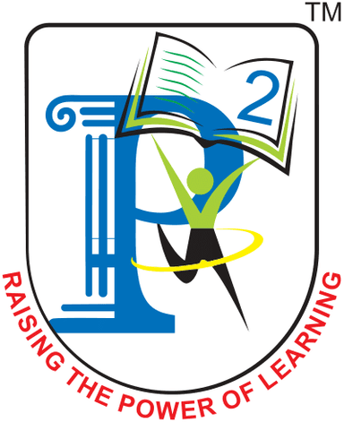 profile image of PRASAD SHRINGARPURE