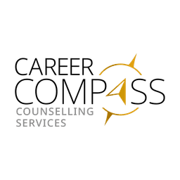 Tasneem Moiz Sehorewala