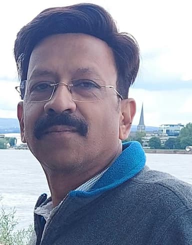 profile image of undefined undefined