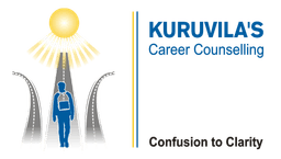 Kuruvila L Daniel