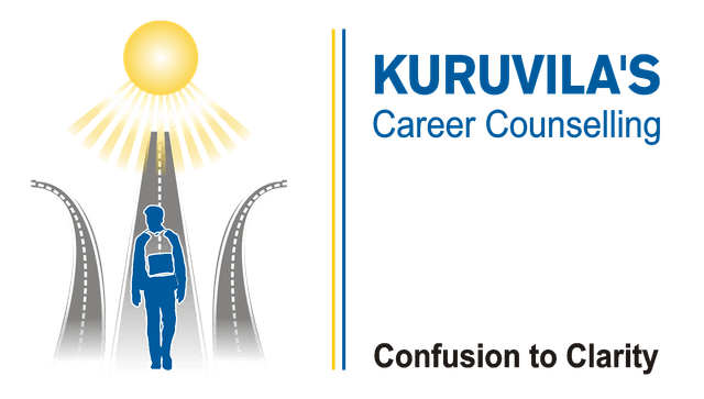 Kuruvila L Daniel