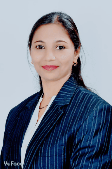 profile image of Sameera  Saraswala