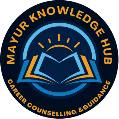 profile image of Mayur Mahendra Donde