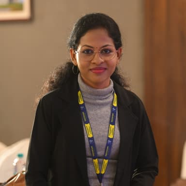 profile image of Deepti Poosarla
