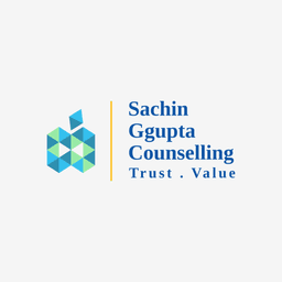 Sachin Gupta