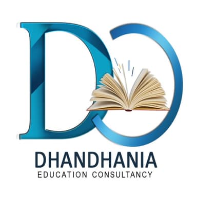 profile image of Ajay Dhandhania 