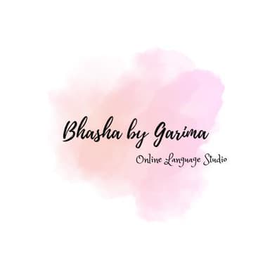 profile image of Garima Shrivastava