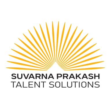 profile image of Akshay Pandit