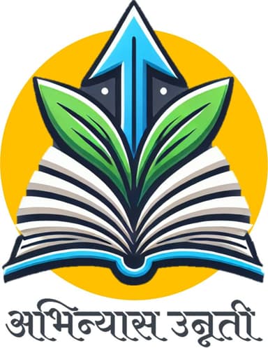 profile image of Jaysing Mahadeo Jadhav